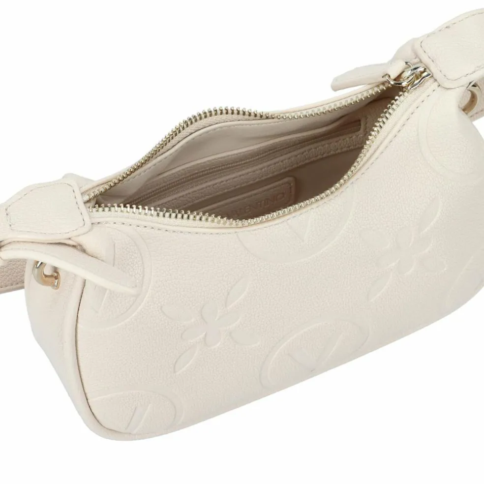 Valentino Samba SAMBA RE Schultertasche 21.5 cm