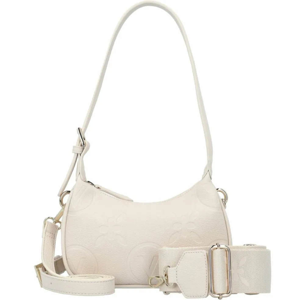 Valentino Samba SAMBA RE Schultertasche 21.5 cm