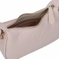 Valentino Samba SAMBA RE Schultertasche 21.5 cm
