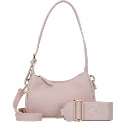 Valentino Samba SAMBA RE Schultertasche 21.5 cm