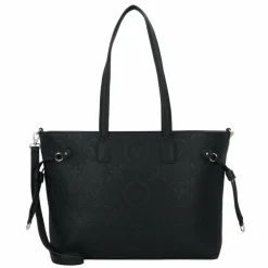 Valentino Samba Shopper Tasche 35 cm