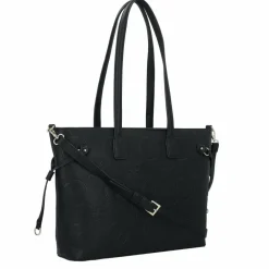 Valentino Samba Shopper Tasche 35 cm