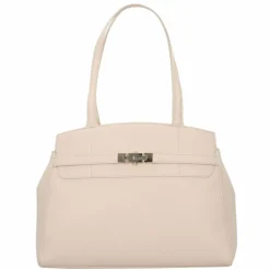 Valentino Schultertasche 35 cm