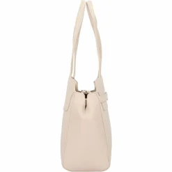 Valentino Schultertasche 35 cm