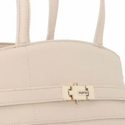 Valentino Schultertasche 35 cm