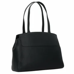 Valentino Schultertasche 35 cm