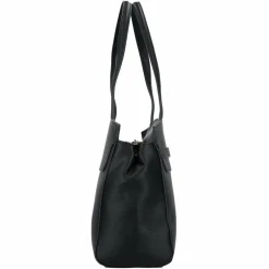 Valentino Schultertasche 35 cm