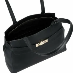 Valentino Schultertasche 35 cm