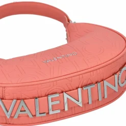 Valentino Shelby Schultertasche 29 cm