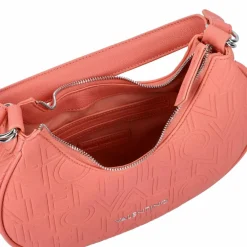 Valentino Shelby Schultertasche 29 cm