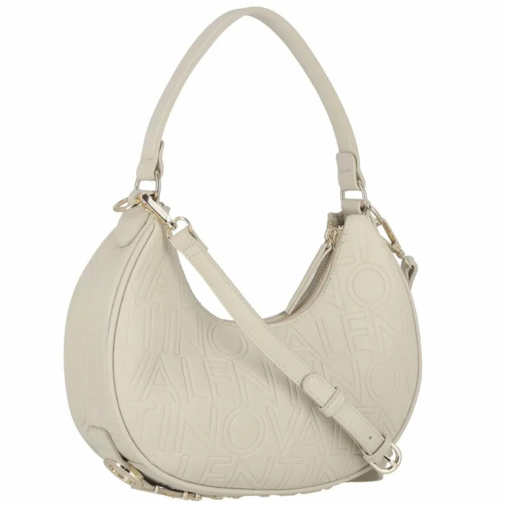 Valentino Shelby Schultertasche 29 cm