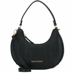 Valentino Shelby Schultertasche 29 cm