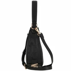 Valentino Shelby Schultertasche 29 cm