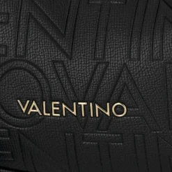 Valentino Shelby Schultertasche 29 cm
