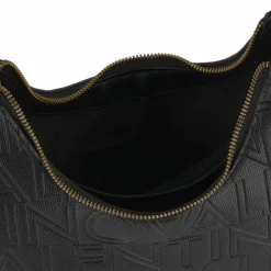 Valentino Shelby Schultertasche 29 cm