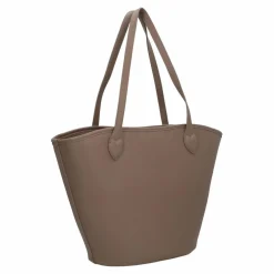 Valentino Special Covent Shopper Tasche 29 cm
