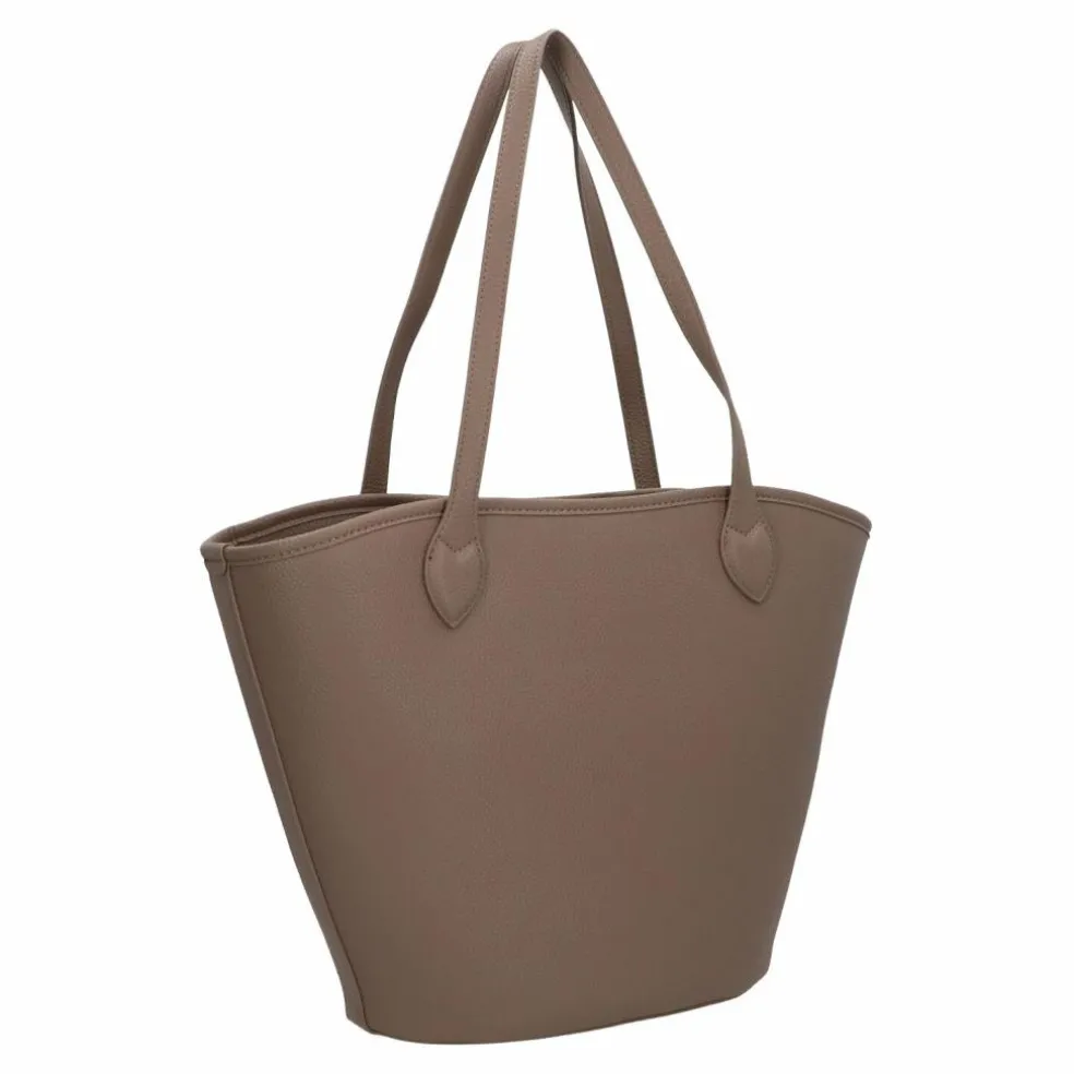 Valentino Special Covent Shopper Tasche 29 cm