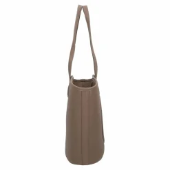 Valentino Special Covent Shopper Tasche 29 cm