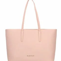 Valentino Special Martu Shopper Tasche 38 cm