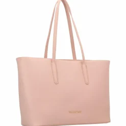 Valentino Special Martu Shopper Tasche 38 cm
