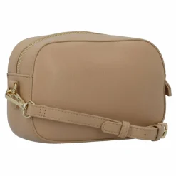 Valentino Special Martu Umhängetasche 21 cm