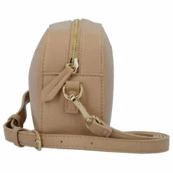 Valentino Special Martu Umhängetasche 21 cm