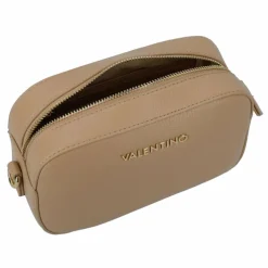 Valentino Special Martu Umhängetasche 21 cm