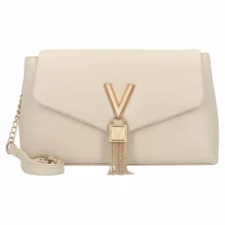 Valentino Stella Umhängetasche 32 cm