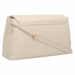 Valentino Stella Umhängetasche 32 cm