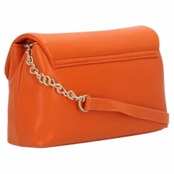 Valentino Stella Umhängetasche 23 cm