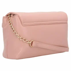 Valentino Stella Umhängetasche 23 cm