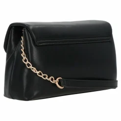 Valentino Stella Umhängetasche 23 cm