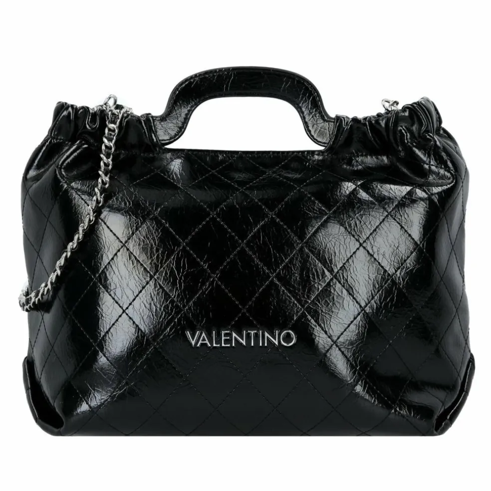 Valentino Wakanda Handtasche 29 cm