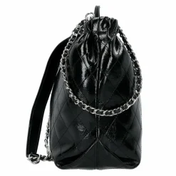 Valentino Wakanda Handtasche 29 cm