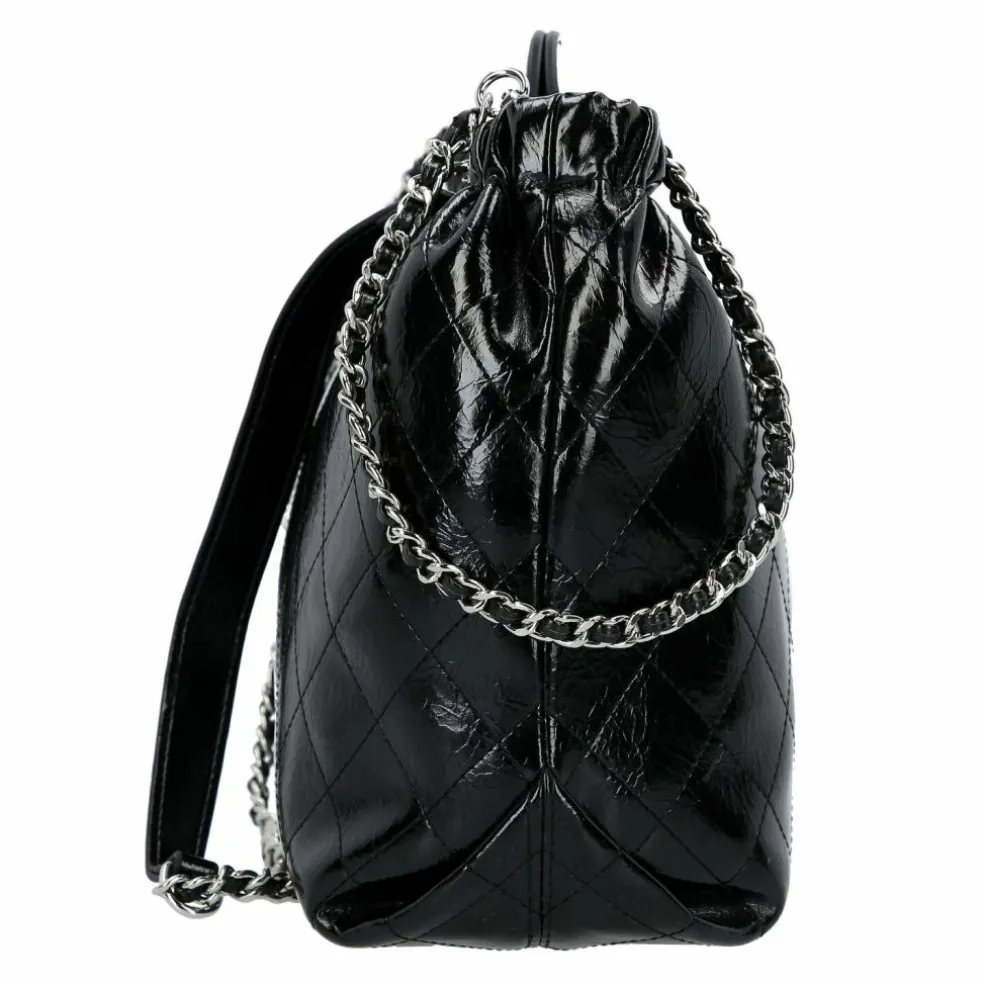 Valentino Wakanda Handtasche 29 cm