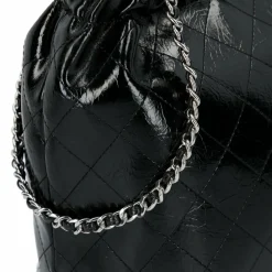 Valentino Wakanda Handtasche 29 cm