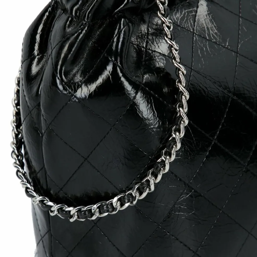 Valentino Wakanda Handtasche 29 cm