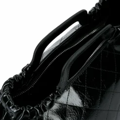 Valentino Wakanda Handtasche 29 cm