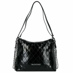 Valentino Wakanda Schultertasche 32 cm