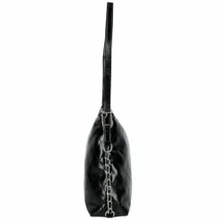 Valentino Wakanda Schultertasche 32 cm