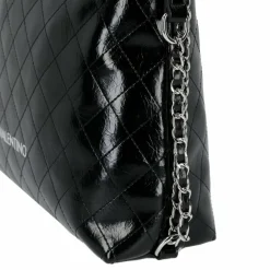 Valentino Wakanda Schultertasche 32 cm