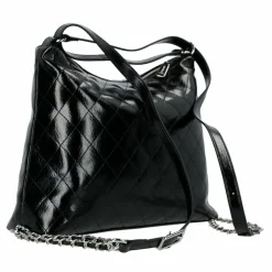 Valentino Wakanda Schultertasche 32 cm