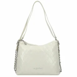 Valentino Wakanda Schultertasche 32 cm