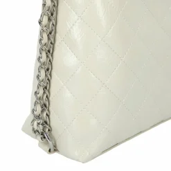 Valentino Wakanda Schultertasche 32 cm