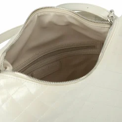 Valentino Wakanda Schultertasche 32 cm