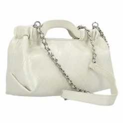 Valentino Wakanda Umhängetasche 27 cm