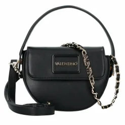 Valentino Wannabe Schultertasche 19 cm