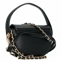 Valentino Wannabe Schultertasche 19 cm