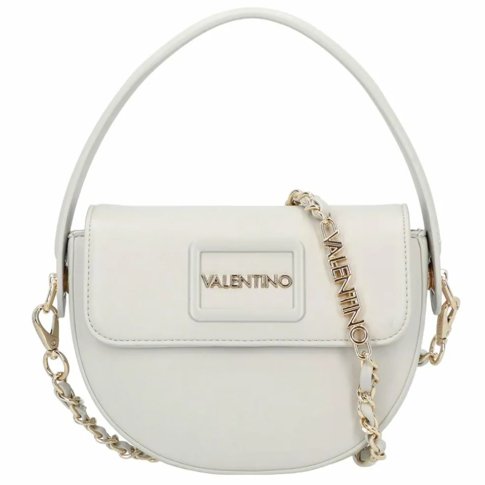 Valentino Wannabe Schultertasche 19 cm