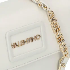 Valentino Wannabe Schultertasche 19 cm